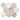 Natural Stone Limestone 2X6 Split Face Mosaic Arctic Grey - 12 x 15.25