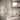 Daltile Crystal Shores Random Interlocking Mosaic (10 PCS Per Carton) (9.70 SQFT Per Carton) - 14.25 x 11.75