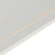 preview thumbnail 7 of 6, Natural Stone Marble 4" Hex Mosaic Open Horizon - 13 x 12.75