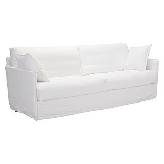 White Sofas Couches Online At Our Best Living White Sofas Couches Online At Our Best Living Room Furniture Deals