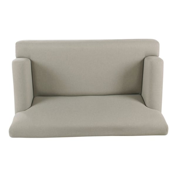 kids settee