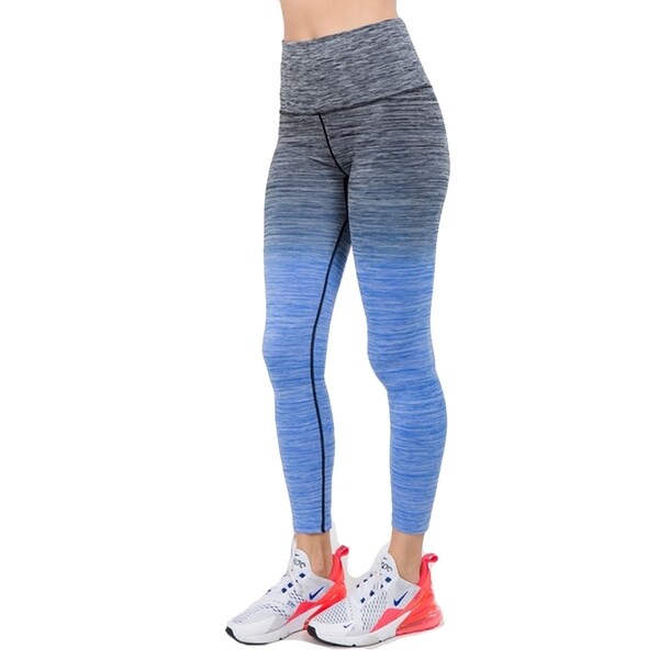 active compression leggings