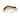 Justice Design LumenAria Avalon 10-inch Dark Bronze LED Outdoor Flush-Mount, Faux Alabaster Shade