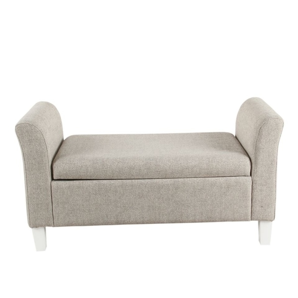 kids settee