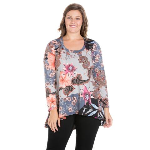 Size 6x Women S Plus Size Clothing Find Great Women S Clothing