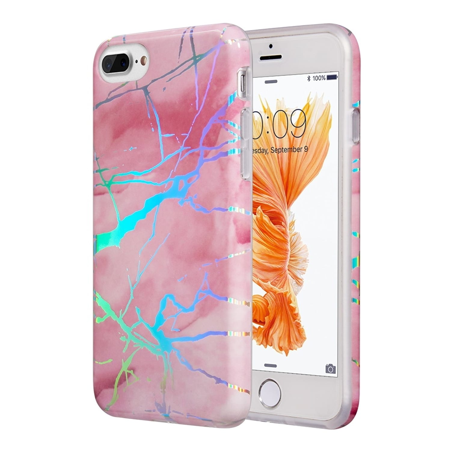 blue lightning iphone 6 case blue lightning iphone 6 case