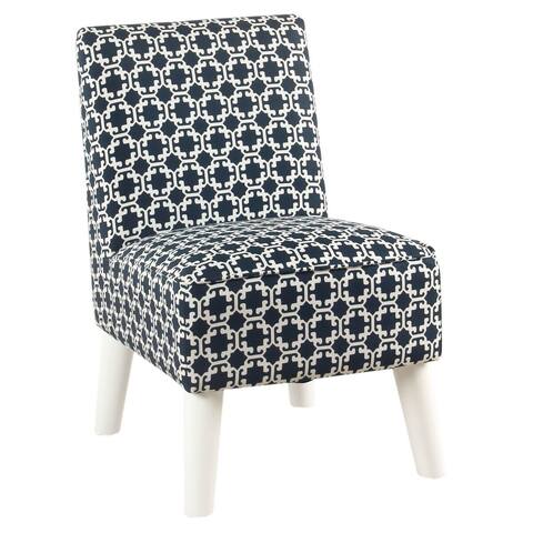 Kids Toddler Chairs Online At