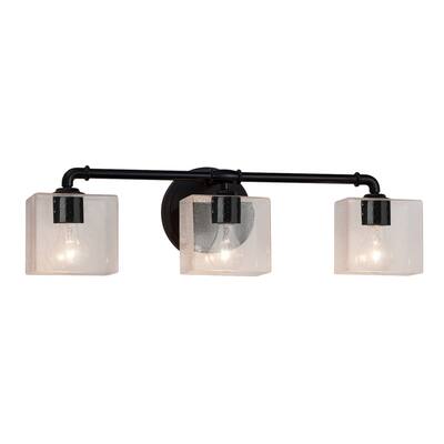 Matte Justice Design Bathroom Vanity Lights Find Great Kitchen Justice Design Bathroom Vanity Lights