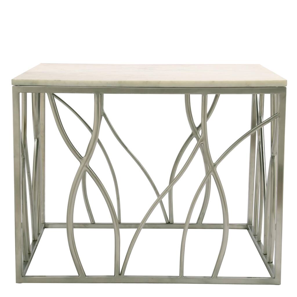 Ulysses Bunching Coffee Table