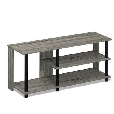 Porch & Den Astor Compact Multi Storage Shoe Rack - n/a
