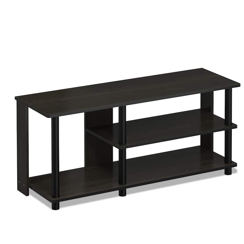 Porch & Den Astor Compact Multi Storage Shoe Rack - n/a