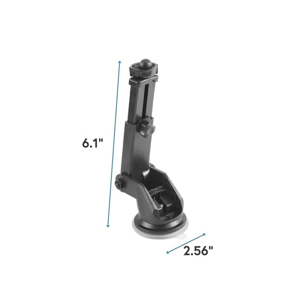 auto xs universal 3 bicycle carrier