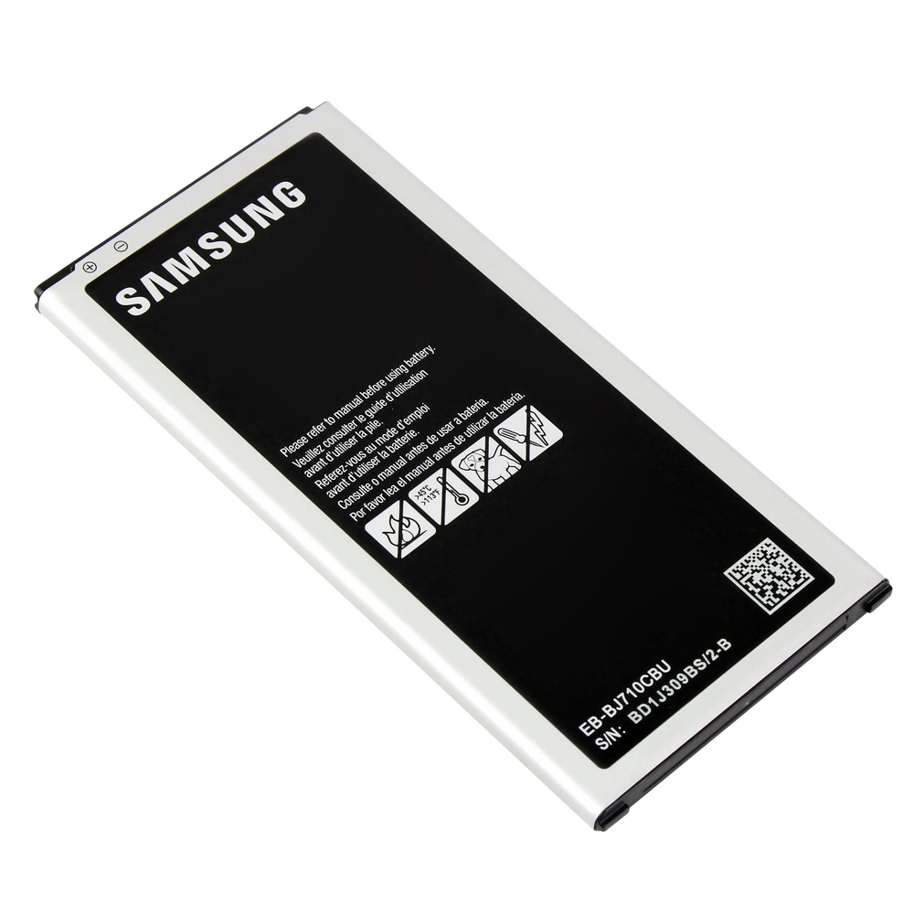 where can i buy samsung battery