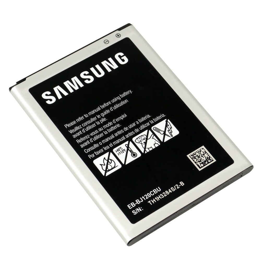 where can i buy samsung battery