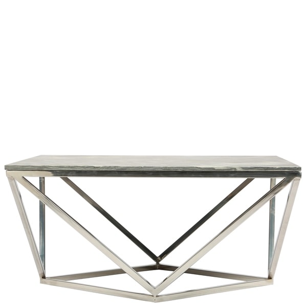 Luna Square Coffee Table Top Only Free Shipping Today Luna Square Coffee Table Top Only