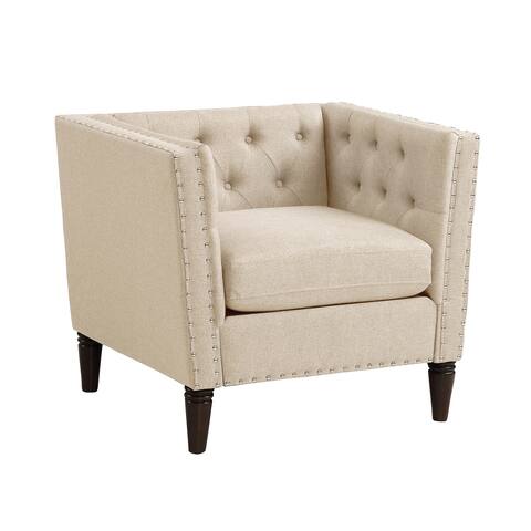 Accent Chairs Online At