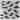 Daltile Crystal Shores 2'' x 1'' Brick-Joint Mosaic Tile (10 PCS Per Carton) (9.70 SQFT Per Carton)