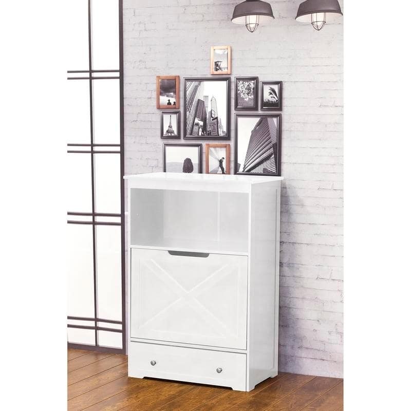 Windsor Pet Feeder