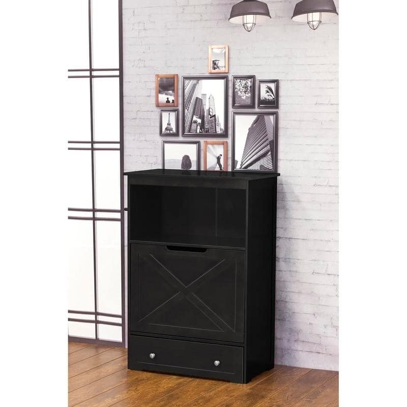 Windsor Pet Feeder