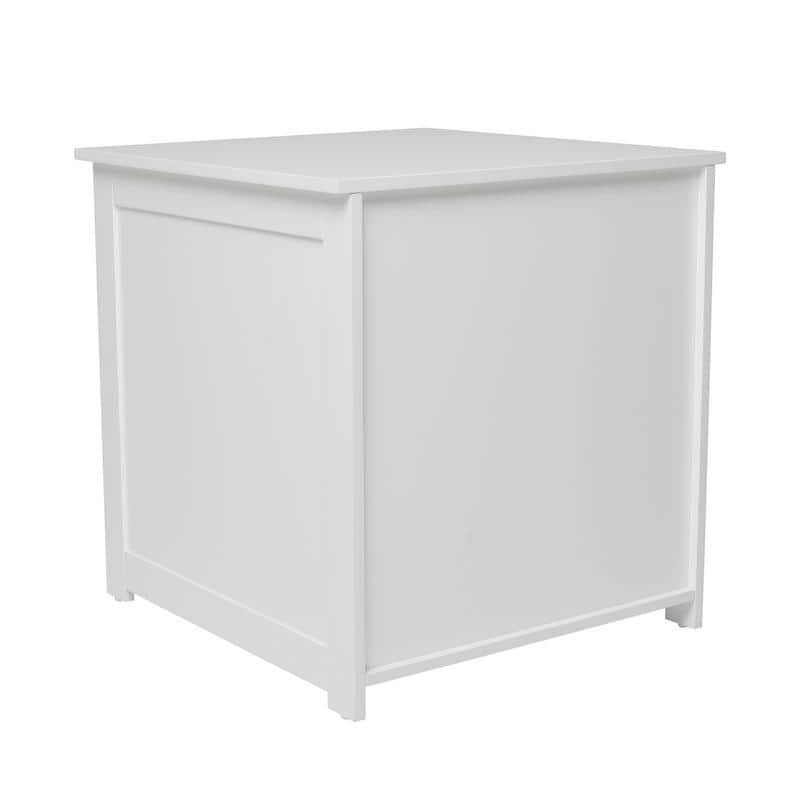 Kitty Litter Loo