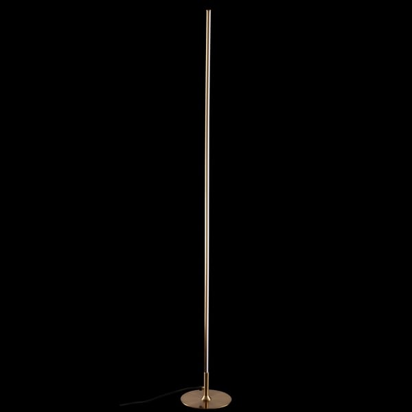 jonathan y iris floor lamp