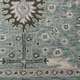 preview thumbnail 4 of 53, Nourison Jazmine Hand-Tufted Vintage Traditional Area Rug