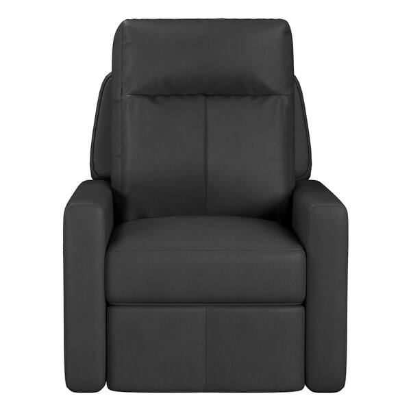 Made to Order Girona 100 Top Grain Leather Recliner Bed Bath
