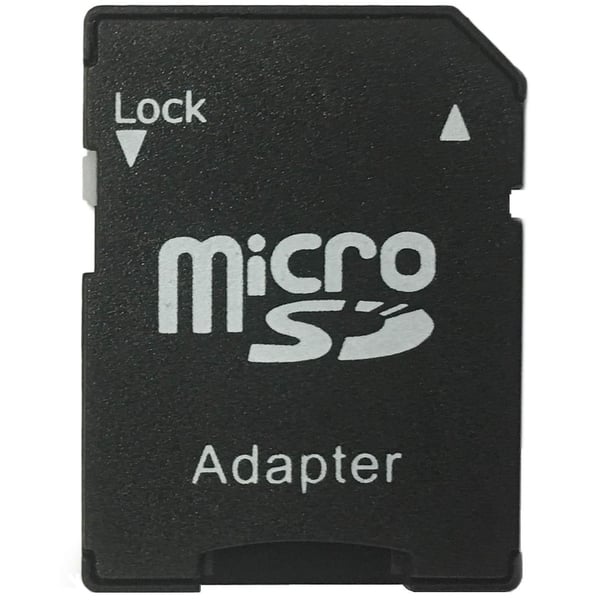 32GB Class 10 SDHC High Speed Memory Card For FujiFilm FinePix AV250 AV255 FinePix AV280 Perfect for high-speed continuous shooting and filming in HD AV285 Cameras Comes with Hot Deals 4 Less All In One Swivel USB card reader and.