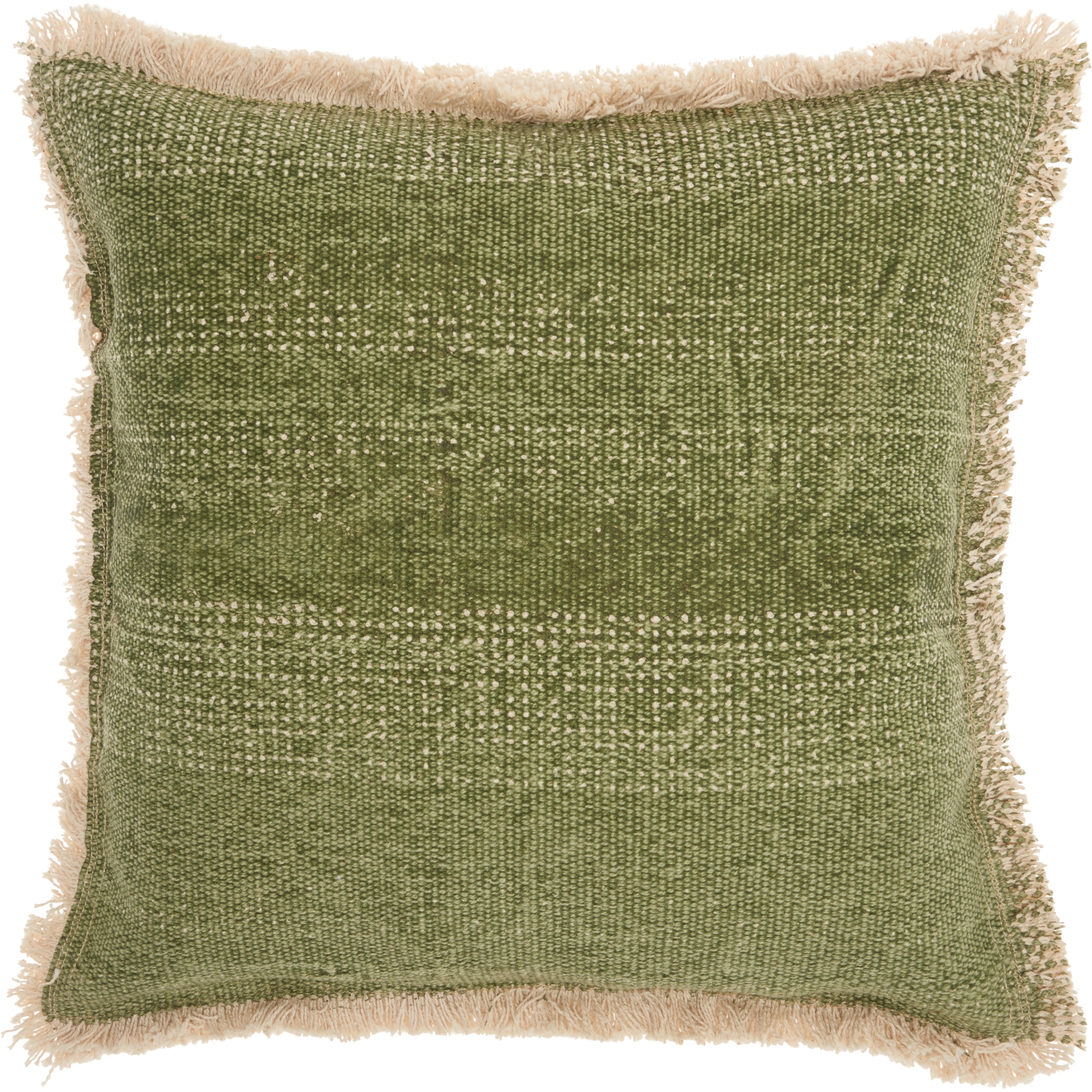 sage green throw pillow        <h3 class=
