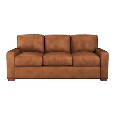 Track Arms Westland And Birch Sofas Couches Online At Track Arms Westland And Birch Sofas