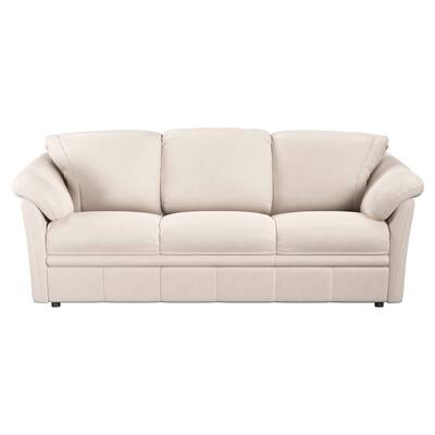 Westland And Birch Sofas Couches Online At Our Westland And Birch Sofas Couches