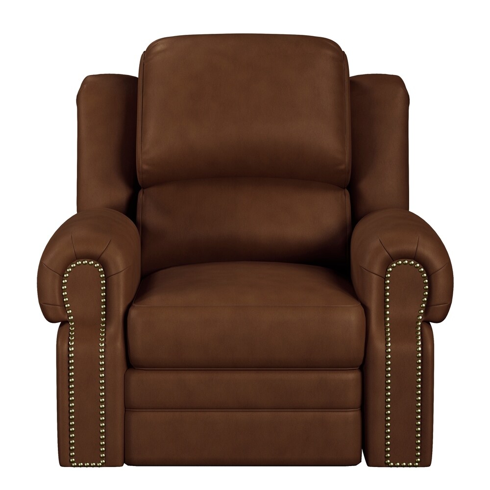 cheap recliners for sale under 100