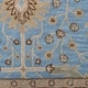 preview thumbnail 34 of 53, Nourison Jazmine Hand-Tufted Vintage Traditional Area Rug