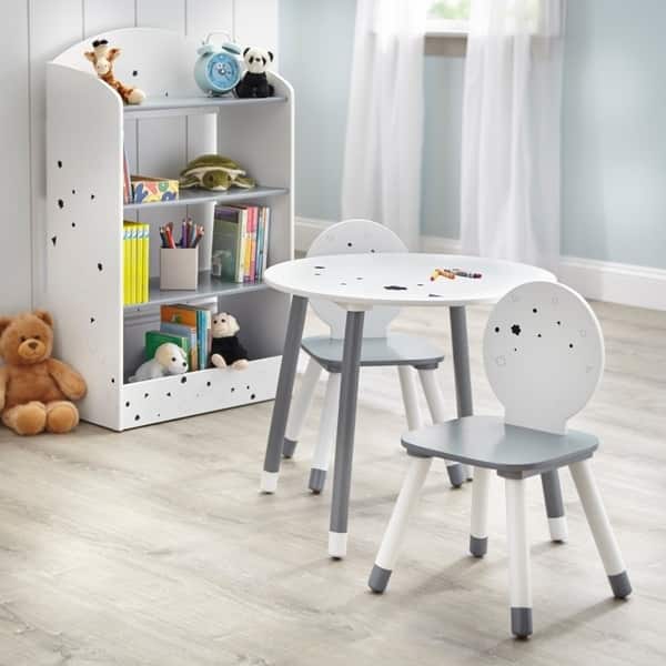 https://ak1.ostkcdn.com/images/products/23621490/Simple-Living-Talori-Kids-Table-Set-with-Bookshelf-f8a3700c-3626-48ff-b623-d423c579ffd8_600.jpg?impolicy=medium