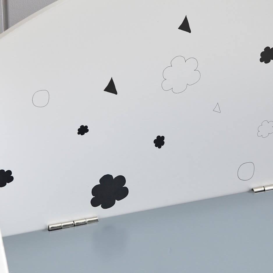 Simple Living Talori Kids Toybox On Sale Bed Bath & Beyond 23621492