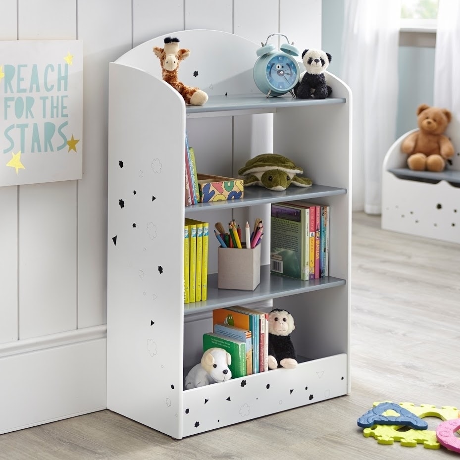 Kids Storage - Bed Bath & Beyond