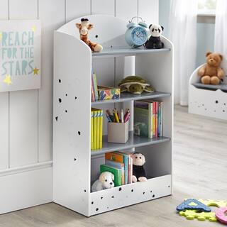 overstock toy box