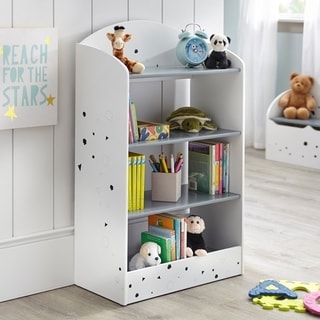 Simple Living Talori Kids Bookshelf