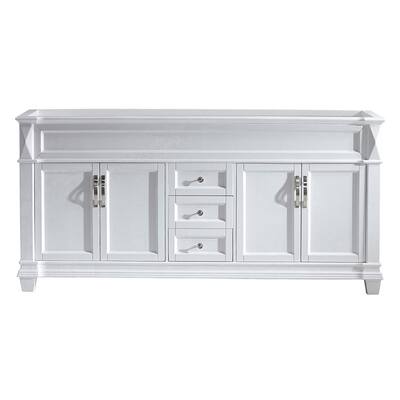 Buy Black Mission Craftsman Bathroom Vanities Vanity Cabinets