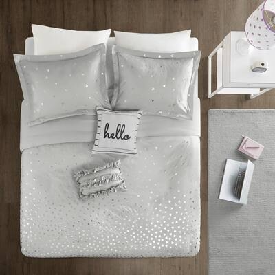 Kids Duvet Covers Sets Find Great Kids Bedding Deals Shopping