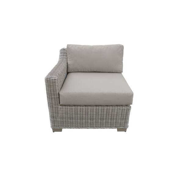 Coast Right Arm Sofa Coast Right Arm Sofa