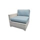 preview thumbnail 2 of 0, Fairmont Right Arm Sofa