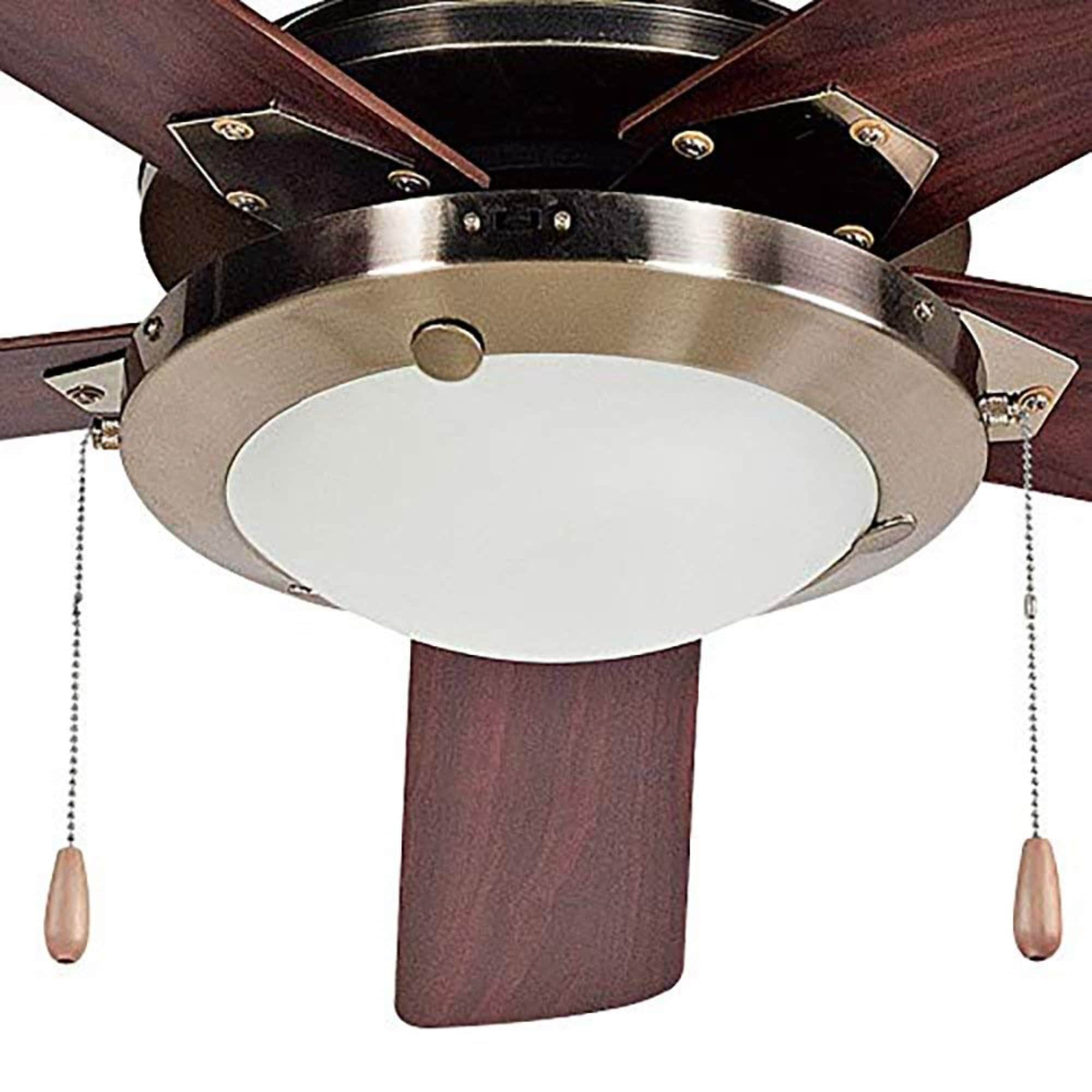 https://ak1.ostkcdn.com/images/products/23622467/BLACK-DECKER-BCF5211-Ceiling-Fan-52-inch-Brown-5a4615f3-ee5c-46c7-97b0-e3e1847bab3f.jpg