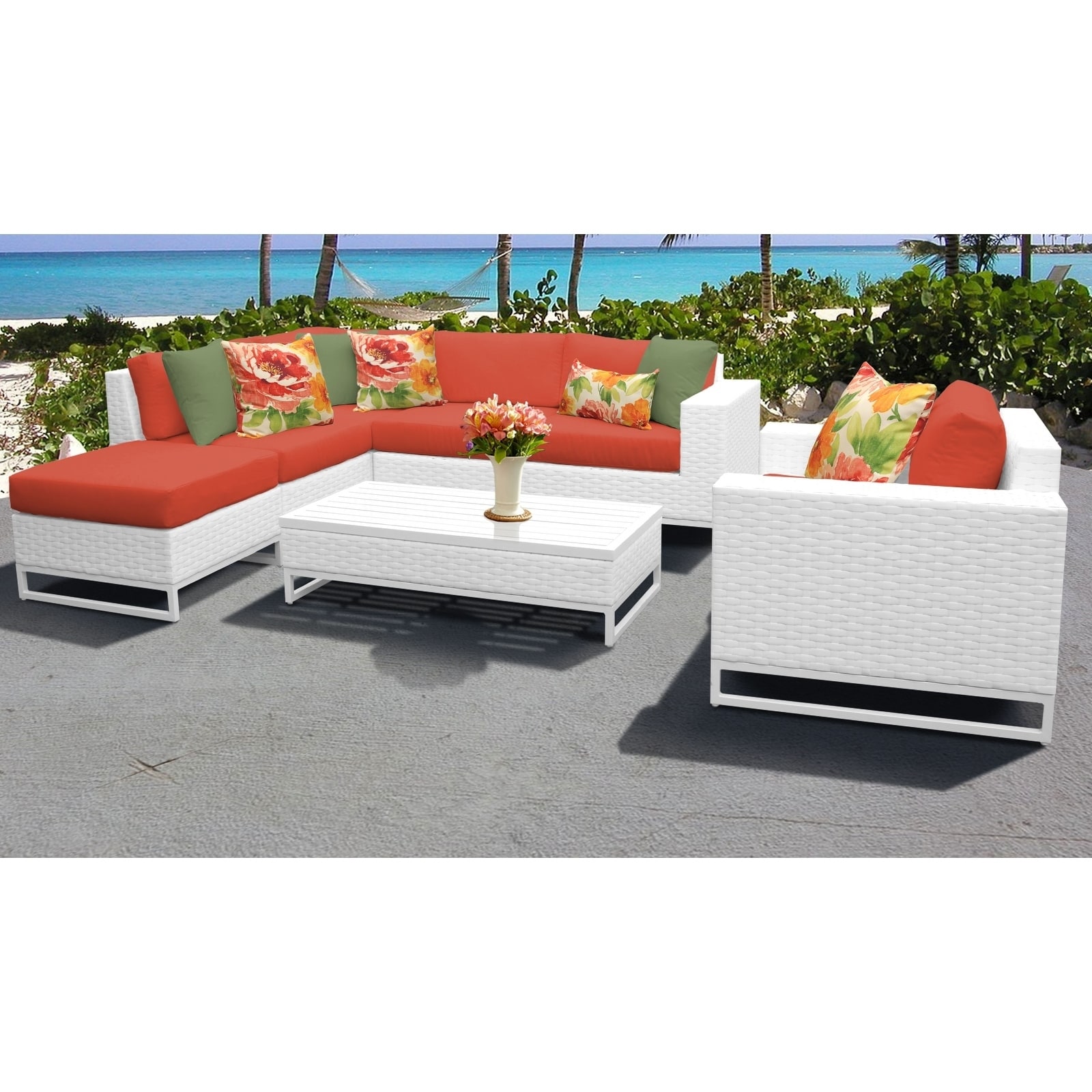 Cheap Patio Furniture Miami