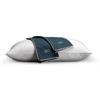 Size Jumbo Bed Sheets Pillowcases Find Great Bedding Basics