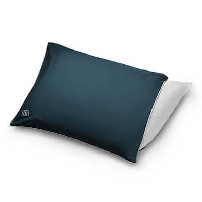 Cotton Pillow Protector