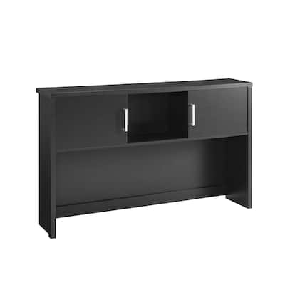Avenue Greene Medford Office Pro Hutch