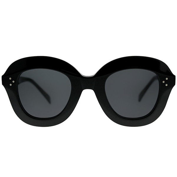 celine 41445