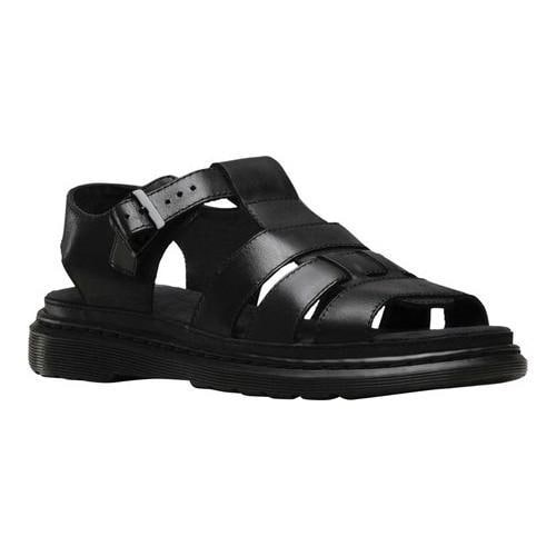 doc marten sandals canada