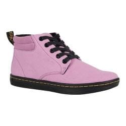 dr martens belmont